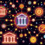 API Economy: Conectando o Mundo Financeiro sem Costuras