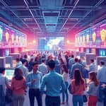 A Importância da Cibersegurança na Era da Inovação Financeira