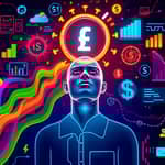 Do Big Data ao Smart Data: Otimizando Suas Finanças