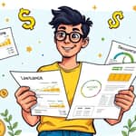 Empréstimo e Score de Crédito: Qual a Relação?