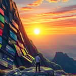 Empréstimo e Endividamento: Evite a Armadilha