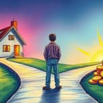 Financiar X Emprestar: Qual a Diferença?