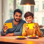 Cartões Adicionais: Vantagens e Cuidados