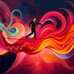 A Psicologia do Investidor de Sucesso