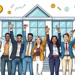 Empréstimo PJ: Soluções Para Sua Empresa