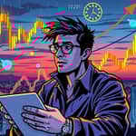 A Importância da Análise Técnica