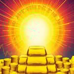 Investir em Ouro: Vale a Pena?