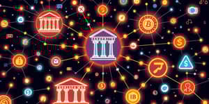 API Economy: Conectando o Mundo Financeiro sem Costuras