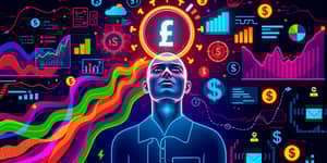 Do Big Data ao Smart Data: Otimizando Suas Finanças