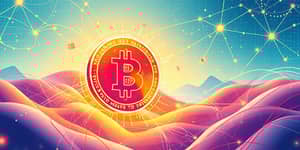 A Era do Dinheiro Inteligente: Transa&ccedil;&otilde;es Program&aacute;veis