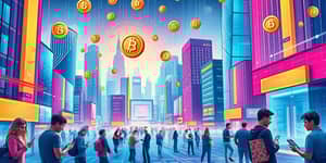 Modelos de Negócios Inovadores em Fintechs