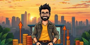 Empréstimo Para Negócios: Impulsione Sua Empresa