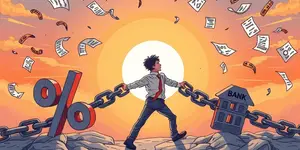 Juros Abusivos: Como Se Proteger?