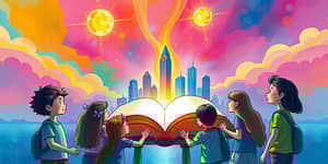 Empréstimo Para Educação: Invista no Futuro