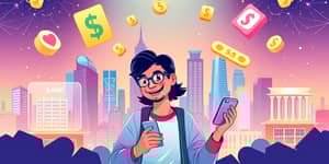 Empréstimo Sem Burocracia: Onde Encontrar?