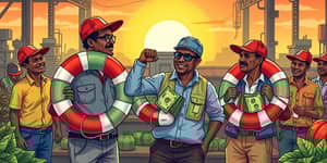 Empréstimo Para Urgências: Guia Completo