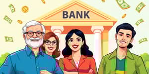 Crédito Consignado: Vantagens e Desvantagens