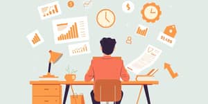 Entenda o CET do Seu Empréstimo