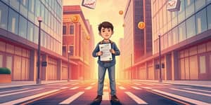 Quando Recorrer a Um Empréstimo Pessoal?