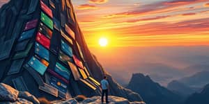 Empréstimo e Endividamento: Evite a Armadilha