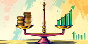 Empréstimo Para Investir: Vale a Pena?