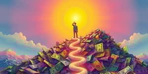 Consolidar Dívidas: Vale a Pena?