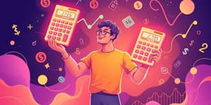 Simulador de Empréstimo: Use a Seu Favor