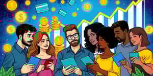 Cartões de Crédito: Guia Essencial para Iniciantes