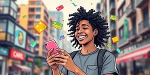 Cartões Sem Anuidade: Mitos e Verdades