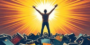 Cancelamento de Cartão: O Que Você Precisa Saber