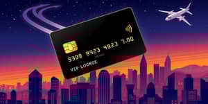 O Mundo dos Cartões Black: Acesso Exclusivo?