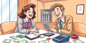 Como Negociar Dívidas de Cartão de Crédito