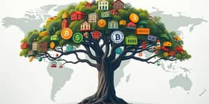 Diversificação Inteligente: O Guia Essencial