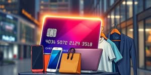 Proteção de Compras: Benefício Esquecido dos Cartões