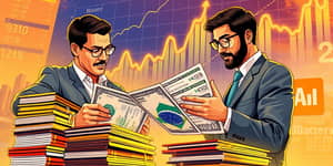 O Poder da Renda Fixa Descomplicada