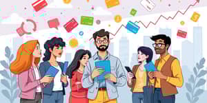 A Escolha Certa: Qual Cartão se Adapta ao Seu Perfil?