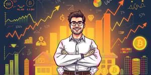 Dominando a Renda Variável com Segurança