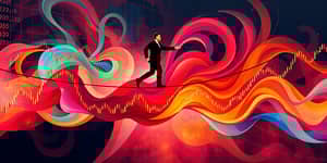 A Psicologia do Investidor de Sucesso