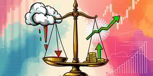 Entendendo os Riscos e Recompensas