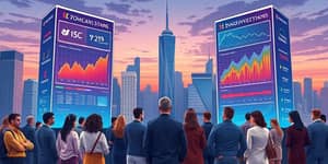 Como Escolher o Melhor Banco de Investimentos