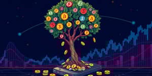 Microinvestimentos: Onde Começar?