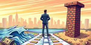 CDBs e LCIs: Qual Escolher?