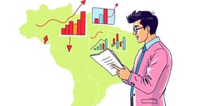 Decifrando os Relatórios de Mercado