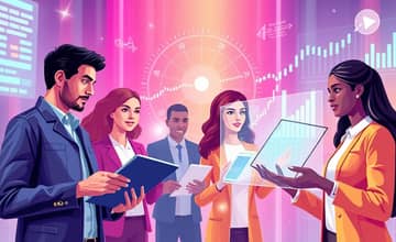 Desvendando o Futuro das Finanças Pessoais com IA