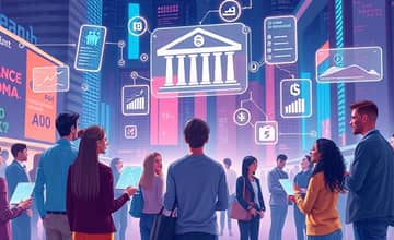 Neobanks: O Banco do Futuro na Palma da Sua Mã