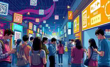 Pagamentos Instantâneos e a Revolução do Comércio