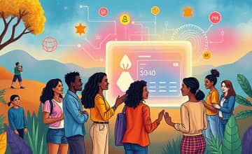 Inovação no Crédito: Acesso Mais Fácil e Justo para Todos