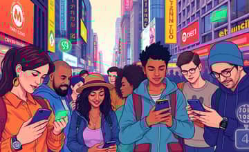 Carteiras Digitais: Mais do que um M&eacute;todo de Pagamento