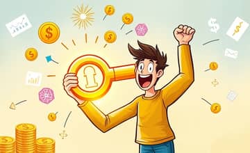 Crédito Pessoal: A Solução Para Seus Planos