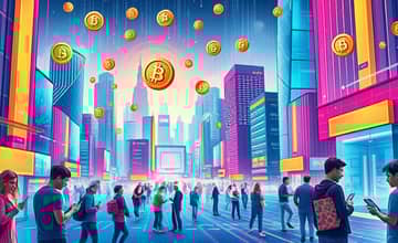 Modelos de Neg&oacute;cios Inovadores em Fintechs